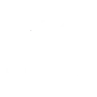 Villas Tenerife